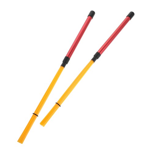 Cajon drum sticks percussion - sticks,