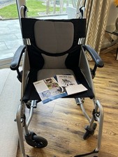 18 Inch Aired L T Transit