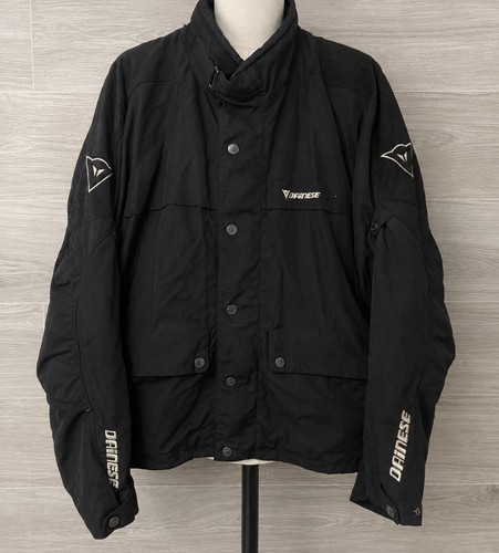 Dainese dry motorcycle - d-dry,