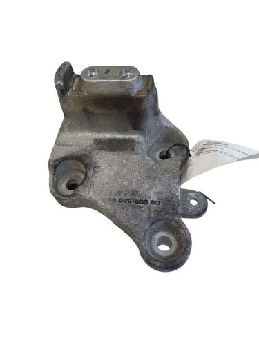 Peugeot 308 engine mount - ii,