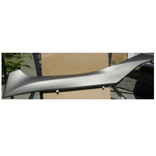 Yamaha 1dk f7482 - yamaha, 1dk-f7482-00-p2