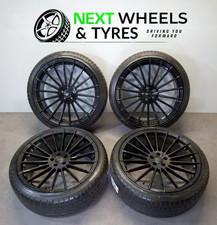 Range Rover Discovery Sport