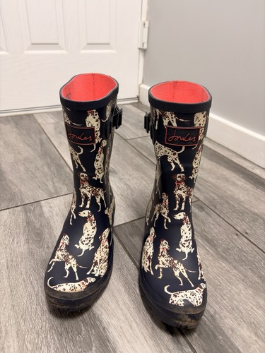 Joules women mid - women, height