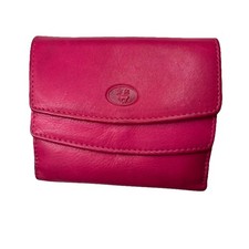 Lloyd Baker Catria Hot Pink