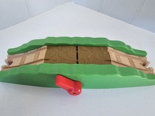 Thomas the Tank Engine &