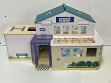 Animal Hospital RSPCA