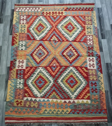 Classic handmade - classic,
