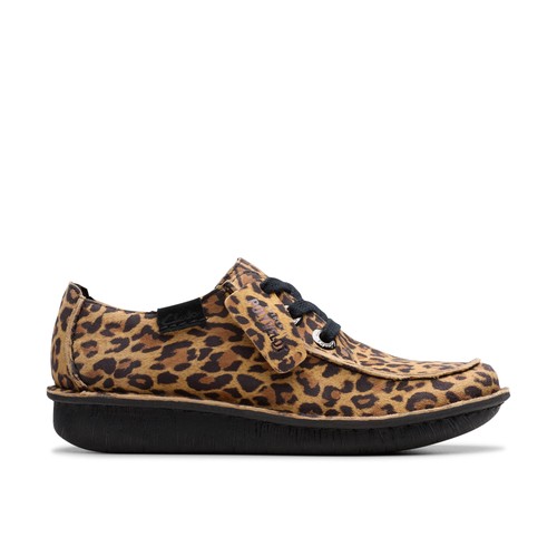 Clarks womens funny dream - clarks,