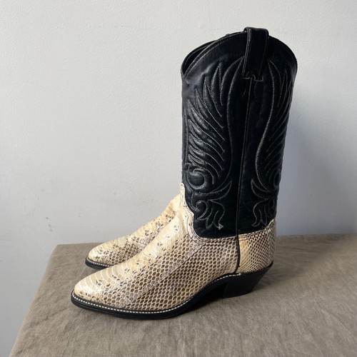 Vintage handmade usa made - handmade,