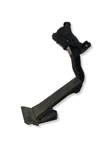 Hyundai i40 throttle - i40, cw