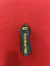 Cobra King SpeedZone Hybrid