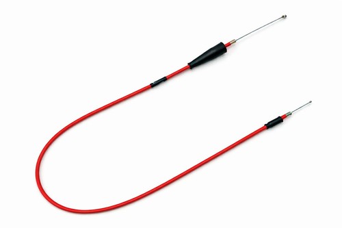 As3 venhill throttle - venhill, cable