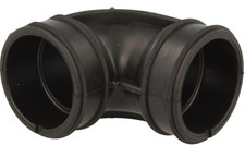 Matsui Dishwasher Inlet Pipe