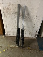 HONDA CB750 F2 FORKS  1980/82
