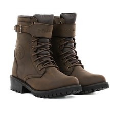Spada piston ladies - spada,