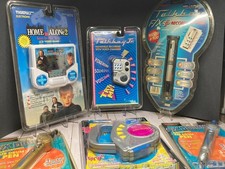 Talk boy lot of 6  units new