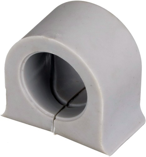 Rear gates aws2458 stabiliser - rear,