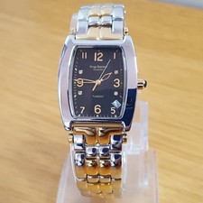 Mens classic krug baumen - classic, krug-baumen