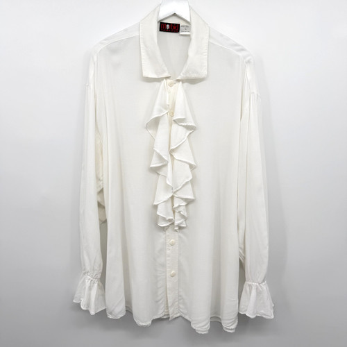 Morbid threads shirt mens - threads,