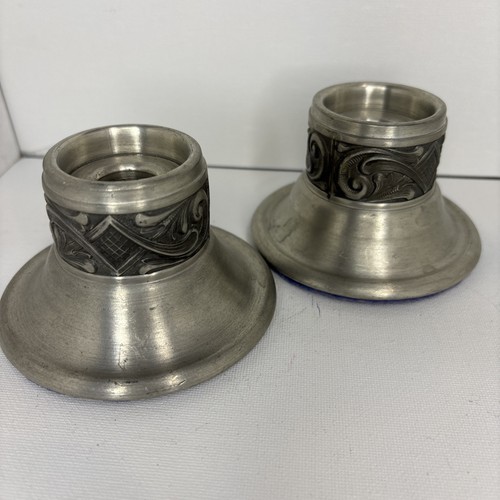 Vtg set selandia - of, norwegian