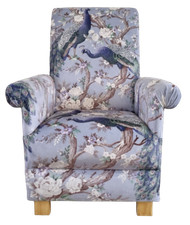 Laura Ashley Fabric Adult