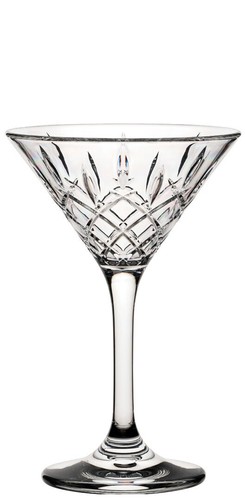 Lucent vintage martini - lucent,