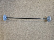 HP Designjet 1050 1055  36” A0 Paper Spindle Roll Feed - C6072-60125