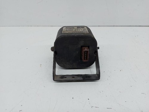 Amr4971 206820 electronics - amr4971,
