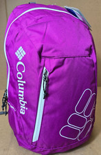 Columbia - Quickdraw  Daypack