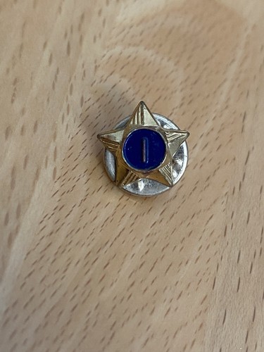Boy scouts america bsa - boy,
