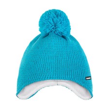 Eisbar Unisex Kids Kendy