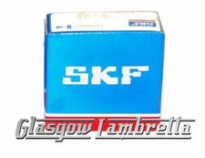 SKF FAG Lambretta GP/DL HIGH