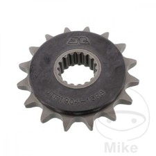 SILENT SPROCKET Z16 525