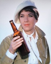 LINDA THORSON ( 10 ) - THE