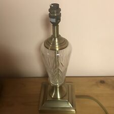 Vintage Quality Candlestick