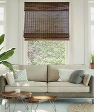 CHICOLOGY 29X64 Cordless