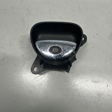 2005 JAGUAR S-TYPE 2.7 TDV6