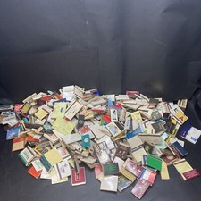 Joblot of 100 Random Vintage