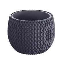 Plant Pots Indoor Outdoor