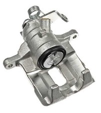 Renault Traffic MK2 1.9 2.0