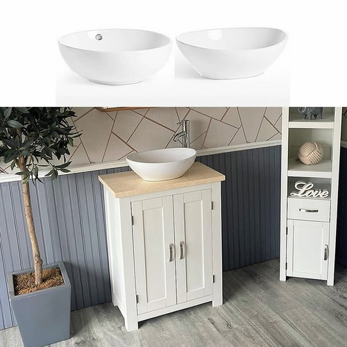 Bathroom vanity unit - bathroom,