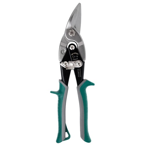 Heavy duty left hand - duty,