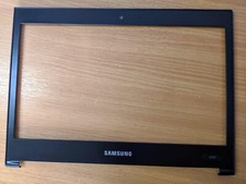 Samsung 400B NP400B2B LCD