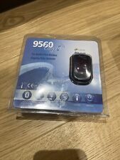 Nonin 9560  Onyx II Wireless