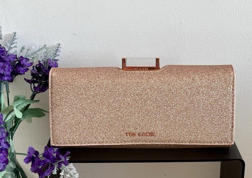 Ted baker glareh gold - ted,