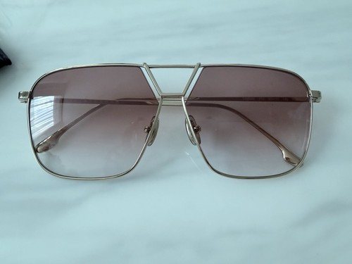 Victoria beckham aviator - victoria, aviator-style