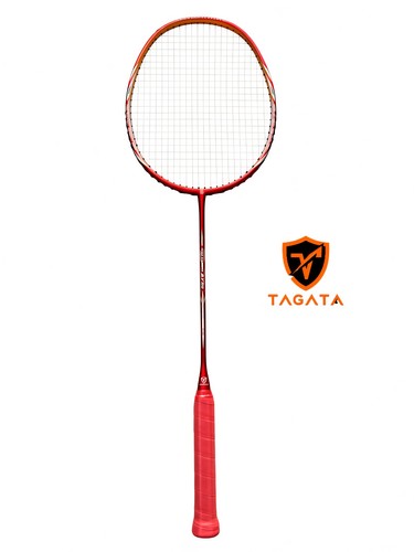 Full carbon professional - carbon,