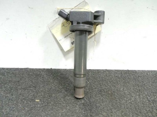 9091902234 ignition coil - 9091902234,