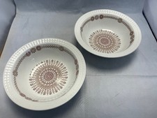 Lot of 2 PONTESA Spain