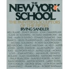 The New York School : The